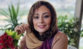 یکتا ناصر: منوچهر هادی مرا به لحظه‌ای رساند که فکر کردم خودکشی کردم!