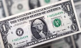 قیمت دلار امروز سه شنبه  ۱۸ آذر + جدول