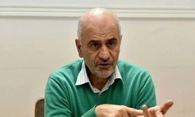 وقتی نقدینگی در انحصار است؛ یک درصد برنده، میلیون‌ها نفر بازنده