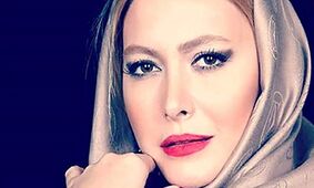 اولین عکس از تولد خیلی شیک خانم بازیگر بدجنس سریال ستایش 
