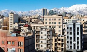 کابوس گرانی مسکن در بهار/ مستاجران همچنان در بحران