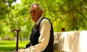 اطلاعیه رسمی صندوق بازنشستگی کشوری درباره حقوق بازنشستگان سال ۱۴۰۴