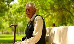 اطلاعیه رسمی صندوق بازنشستگی کشوری درباره حقوق بازنشستگان سال ۱۴۰۴