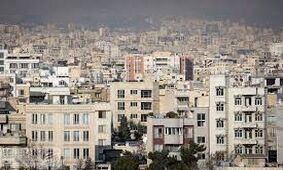 خبر خوش دولت برای مستاجران / پیش‌فروش متری مسکن آغاز شد