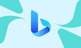 امکان استفاده مستقیم از چت‌بات بینگ با کیبورد SwiftKey در iOS فراهم شد