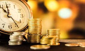 قیمت سکه پارسیان امروز یکشنبه ۴ تیر ۱۴۰۲ + جدول