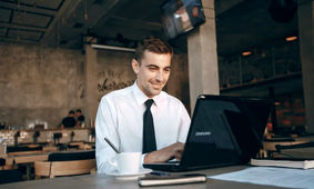 خبر تازه/ حقوق کارکنان دولت با این شرط بالا می‌رود