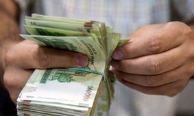 حقوق بگیران دولتی بخوانند/حداقل و حداکثر دریافتی‌ها سال ۱۴۰۴ مشخص شد 