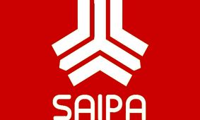 ثبت‌نام اینترنتی خردادماه سایپا آغاز شد + لینک مستقیم