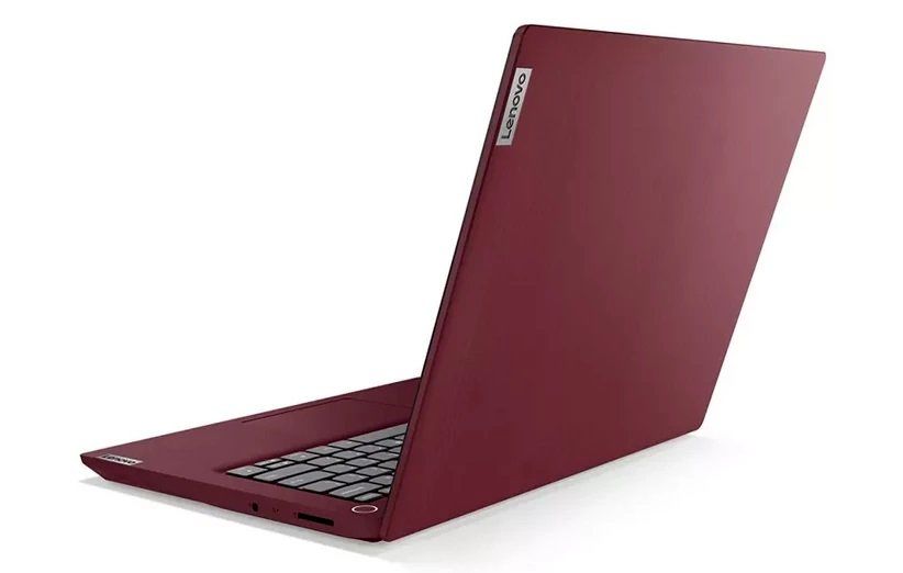 لپتاپ IdeaPad 3 15ITL6