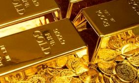 بازار طلا صعودی شد / سکه امامی در کانال ۷۵ میلیونی قرار گرفت