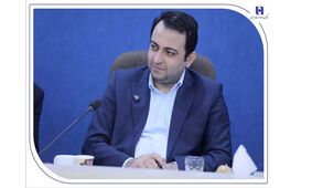 فرهنگ ایثار، سرمایه‌ای برای خدمت صادقانه به مردم است