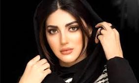 عکس های دیده نشده از خرم سلطان ایرانی در سفر پاریس / لاکچری بازی تا کی ؟!