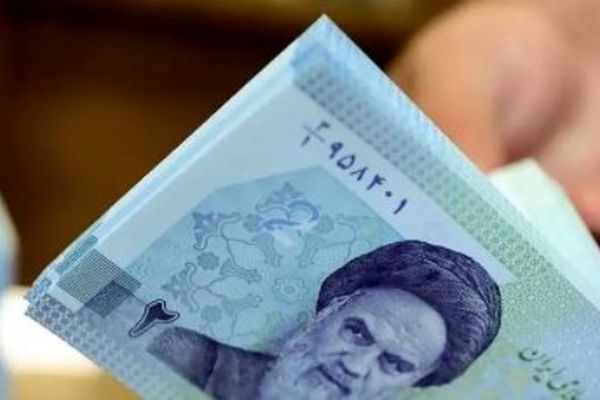 زمان واریز یارانه تیر ۱۴۰۴ اعلام شد  + جزییات