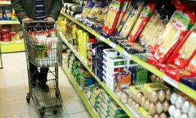 افزایش قیمت کالاهای اساسی ادامه دارد؛ موج تازه گرانی بازار را تکان داد!