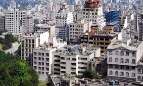 رهن و اجاره آپارتمان در ونک / جدول قیمت آپارتمان دو خوابه در سال ۱۴۰۴