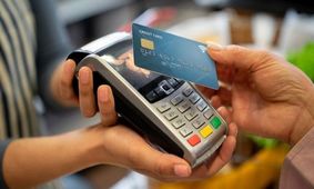 مرحله دوم واریز اعتبار کالابرگ خانوارهای کم‌درآمد از امروز آغاز می‌شود!