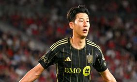 مسی دیگر پادشاه فوتبال آمریکا نیست!