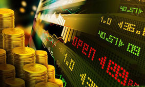 مظنه طلا چیست؟ در بازار طلا مظنه چگونه محاسبه می شود؟ 