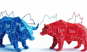 پیش‌بینی بورس امروز / هجوم سرمایه ها به تالار شیشه‌ای !