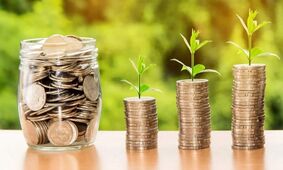 پس انداز در ایران/ چگونه ایرانیان پول خود را مدیریت می‌کنند؟