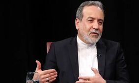 ماجرای بمب های عمل نکرده آمریکا در تاسیسات هسته ای ایران
