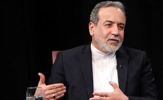 ماجرای بمب های عمل نکرده آمریکا در تاسیسات هسته ای ایران