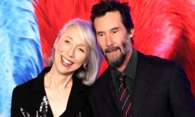 شایعه جنجالی ازدواج پنهانی فوق ستاره سینما به کجا رسید؟