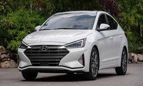 خودرویی که  ایرانی ها منتظرش بودند وارد کشور شد  + عکس ها