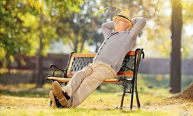 شرایط جدید بازنشستگی اعلام شد
