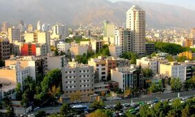 افزایش غیرمنتظره اجاره بها؛ مستاجران زیر فشار شدید دولت