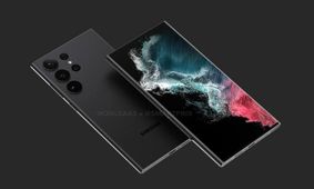 با نزدیک‌شدن به معرفی گلکسی S23 اولترا، جزئیات بیشتری از قدرت پردازشی آن منتشر شد
