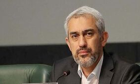 سایه «لیبی‌سازی» بر سر اقتصاد ایران؟