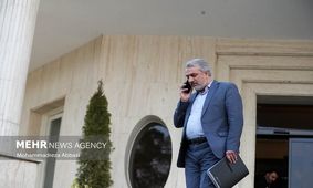 بازار خودرو منتظر افزایش عرضه است / برنامه دولت چیست؟