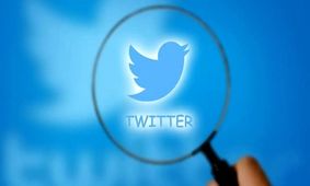 چرا وکیل ایلان ماسک استعفا کرد؟