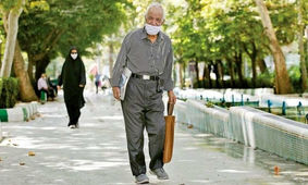 
اعلام زمان دقیق واریز حقوق اسفندماه بازنشستگان