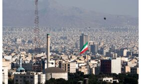 با ۱.۲ میلیارد کجاهای تهران میشه خانه خرید؟ جدول قیمت 