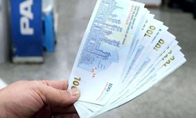 خبر فوری/ افزایش حقوق کارکنان با مصوبه تازه مجلس