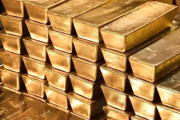  پیش بینی بازار طلا فردا 6 آذر