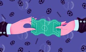 سود باشگاه‌ها از فروش بازیکن چقدر بود؟ + فهرست