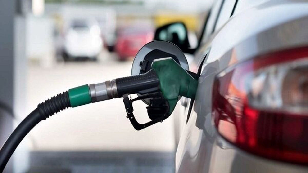 جزئیات جدید از تغییر قیمت بنزین
