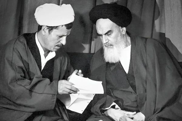 تکرار هاشمی؟/ درباره مسعود پزشکیان و مسئولیتی تاریخی که بر دوش دارد