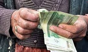 شاخص‌های واقعی تورم در تعیین حقوق کارگران اعمال نمی‌شود/ رونق تولید بدون توجه به حقوق کارگران ممکن نیست