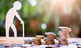 علت کاهش حقوق معلمان و بازنشستگان؛ پرداخت مطالبات معوق به پایان رسید!
