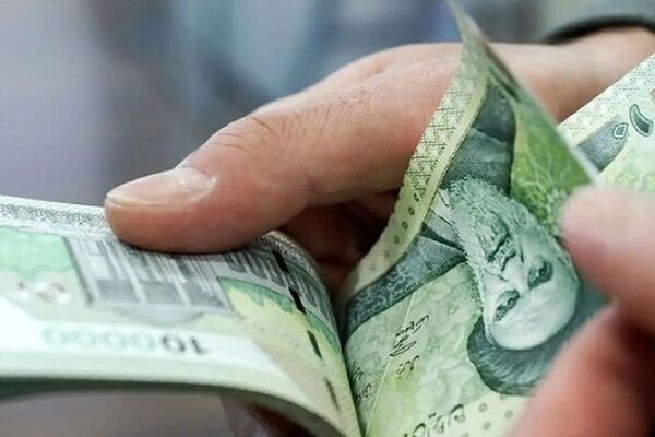 خبر جدید/ دولت واریز کمک‌هزینه ماهانه 5 میلیون و 500 هزار تومان را آغاز کرد!