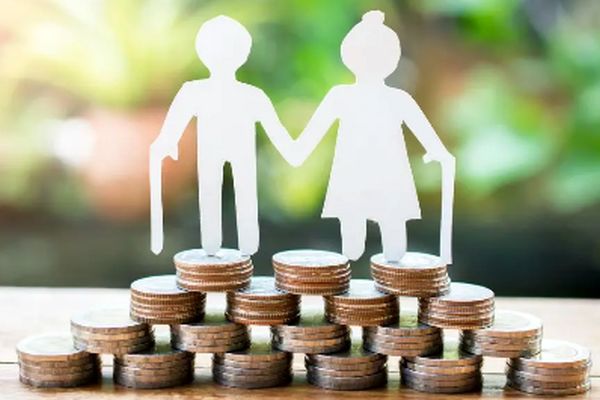 زمان‌بندی جدید پرداخت حقوق بازنشستگان و فرهنگیان اعلام شد