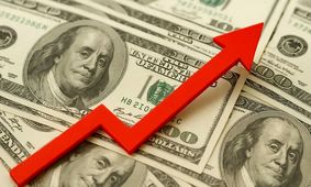 دلار در معرض خطر؟ پیش‌بینی حساس کارشناسان برای سال آینده!