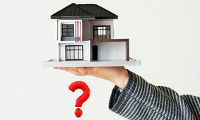  یک پیش‌بینی مهم درباره قیمت مسکن در سال ۱۴۰۳
