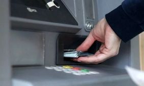 تغییرات مهم سقف تراکنش‌های بانکی و دلایل مسدودی حساب‌ها