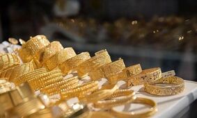  آخرین قیمت‌ها از بازار طلا  و سکه ۱۱ مرداد ماه / طلای ۱۸ عیار چند؟ + جدول